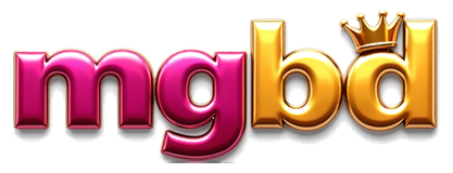 mgbd